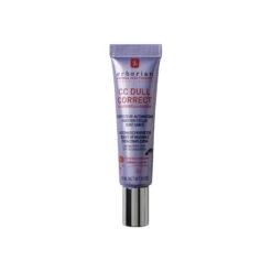 Erborian CC Dull Correct à La Centella Asiatica 15ml