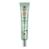 Erborian Cc Red Correct à La Centella Asiatica Crème Anti Rougeur 45ml -PARASANTÉ Boutique erborian cc red correct a la centella asiatica creme anti rougeur 45ml