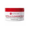 Erborian Centella Cleansing Balm Démaquillant 80gr -PARASANTÉ Boutique erborian centella cleansing balm demaquillant 80gr
