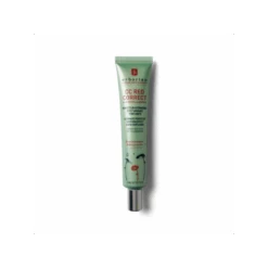 Erborian Coffret Cc Red Correct 15ml