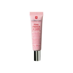 Erborian Pink Primer & Care éclat Sublimé 15ml