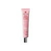 Erborian Pink Primer & Care éclat Sublimé 45ml