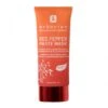 Erborian Red Pepper Paste Mask 50ml -PARASANTÉ Boutique erborian red pepper paste mask 50ml