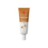 Erborian Super BB Au Ginseng Crème Soin Couvrante Caramel 40ml