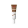 Erborian Super BB Au Ginseng Crème Soin Couvrante Chocolat 15ml