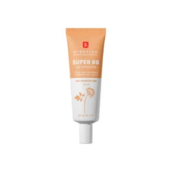 Erborian Super BB Au Ginseng Crème Soin Couvrante Doré 40ml