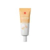Erborian Super BB Au Ginseng Crème Soin Couvrante Nude 40ml