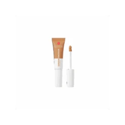 Erborian Super BB Concealer Teinte Caramel 10ml