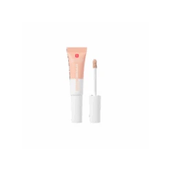 Erborian Super BB Concealer Teinte Clair 10ml