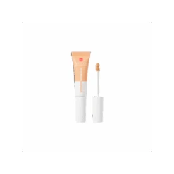 Erborian Super BB Concealer Teinte Doré 10ml
