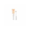 Erborian Super BB Concealer Teinte Nude -PARASANTÉ Boutique erborian super bb concealer teinte nude