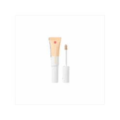 Erborian Super BB Concealer Teinte Nude