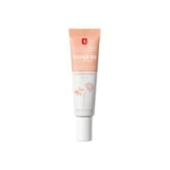 Erborian Super BB Crème Clair 15ml