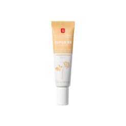 Erborian Super BB Crème Nude 15ml