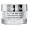 Esthederm Active Repair Crème Correctrice Rides 50ml -PARASANTÉ Boutique esthederm active repair creme correctrice rides 50ml