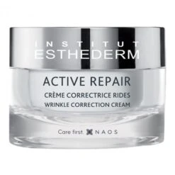 Esthederm Active Repair Crème Correctrice Rides 50ml