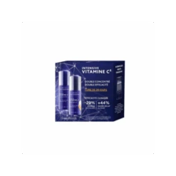 Esthederm Coffret Intensive Vitamine C2 2x10ml