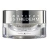 Esthederm Excellage Contour Des Yeux 15ml -PARASANTÉ Boutique esthederm excellage contour des yeux 15ml