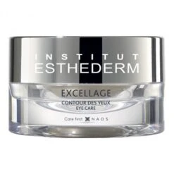 Esthederm Excellage Contour Des Yeux 15ml