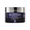 Esthederm Intensive Pro Collagene Crème Raffermissante 50ml -PARASANTÉ Boutique esthederm intensive pro collagene creme raffermissante 50ml