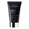 Esthederm Intensive Propolis+ Kaolin Masque Purifiant 75ml -PARASANTÉ Boutique esthederm intensive propolis kaolin masque purifiant 75ml