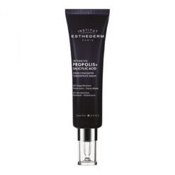 Esthederm Intensive Propolis+ Salicylic Acid Sérum Concentré 30ml