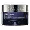 Esthederm Intensive Spiruline Crème 50ml