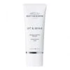 Esthederm Lift & Repair Masque Instant Repulp 50ml