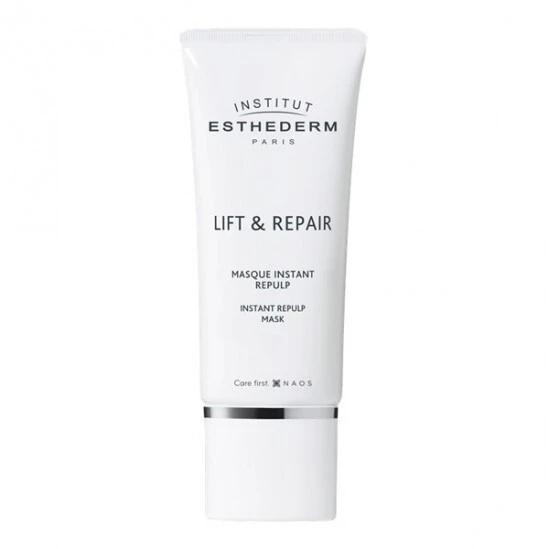 Esthederm Lift & Repair Masque Instant Repulp 50ml 3 Esthederm Lift & Repair Masque Instant Repulp 50ml