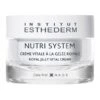 Esthederm Nutri System Crème Vitale à La Gelée 50ml -PARASANTÉ Boutique esthederm nutri system creme vitale a la gelee 50ml