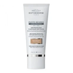 Esthederm Photo Reverse Soin Protecteur Beige Medium 50ml