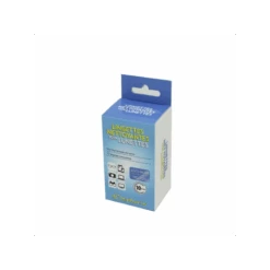 ESTIPHARM 30 Lingettes Nettoyantes Anti-buée Pour Lunettes