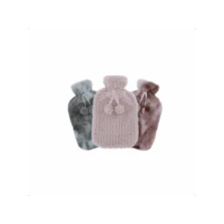 Estipharm Bouillotte Instants Cosy Couleur Aléatoire