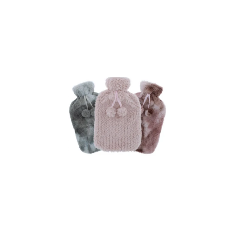 Estipharm Bouillotte Instants Cosy Couleur Aléatoire 3 Estipharm Bouillotte Instants Cosy Couleur Aléatoire