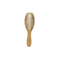 Estipharm Brosse à Cheveux En Bambou