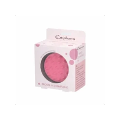 Estipharm Brosse à Shampoing