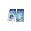 Estipharm Lingette Microfibre Anti Buee Reutilisable 1 Unite