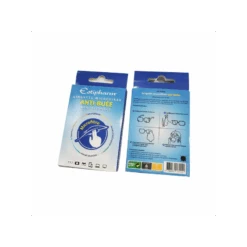 Estipharm Lingette Microfibre Anti Buee Reutilisable 1 Unite