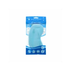 Estipharm Masque De Relaxation