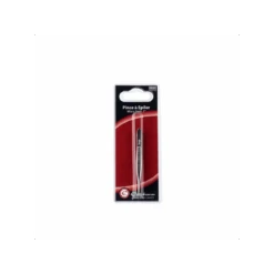 Estipharm Pince à Épiler Paris Xl Mors Biais 1 Unité