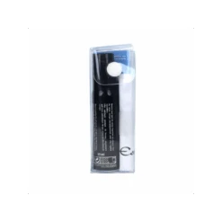 ESTIPHARM Spray Nettoyant Anti-buée 30ml