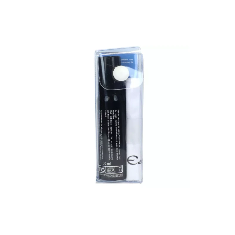 ESTIPHARM Spray Nettoyant Anti-buée 30ml 3 ESTIPHARM Spray Nettoyant Anti-buée 30ml