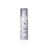Etat Pur Baume Ultra-riche Hydratant 40ml -PARASANTÉ Boutique etat pur baume ultra riche hydratant 40ml