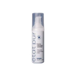 Etat Pur Baume Ultra-riche Hydratant 40ml