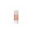 Etat Pur Glabridine Tâche Pigmentation 15ml
