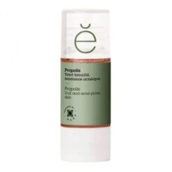 Etat Pur Propolis Teint Brouillé 15ml