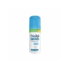Etiaxil Anti-Transpirant Protection 48H Peaux Sensibles Aérosol Compressé 100 Ml 1 Etiaxil Anti-Transpirant Protection 48H Peaux Sensibles Aérosol Compressé 100 Ml -PARASANTÉ Boutique etiaxil anti transpirant protection 48h peaux sensibles aerosol compresse 100 ml