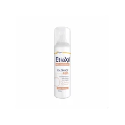 Etiaxil Anti-Transpirant Tolérance 48H 150 Ml