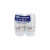 Etiaxil Anti-Transpirant Tolérance 48H Peaux Sensibles Roll-On Lot De 2 X 50 Ml