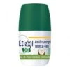 Cooper Etiaxil Bio Anti-transpirant Végétal 48h Roll-on 50ml -PARASANTÉ Boutique etiaxil bio anti transpirant vegetal 48h roll on 50ml